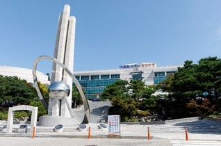 화성시, 지방세 전자송달 서비스 이용 독려...고지서당 최대1,600원 세액공제 혜택