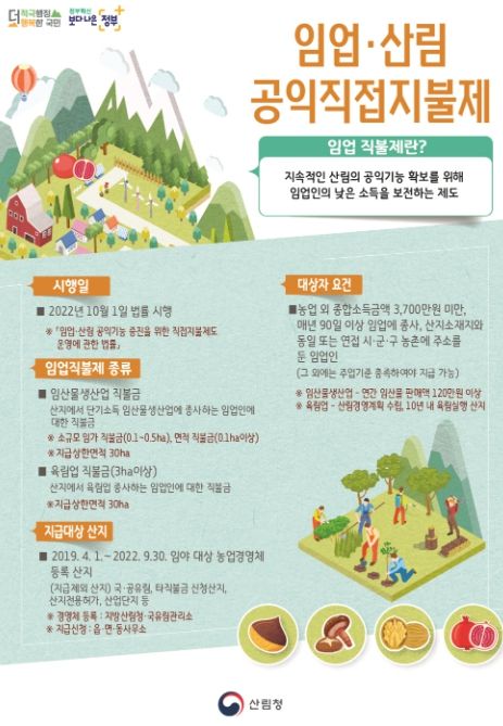 우리 동네 알리미, 시흥시 군자동 마을해설사 양성과정 모집