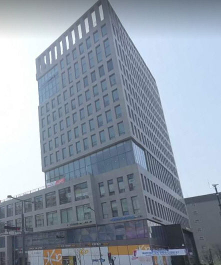 인사혁신처