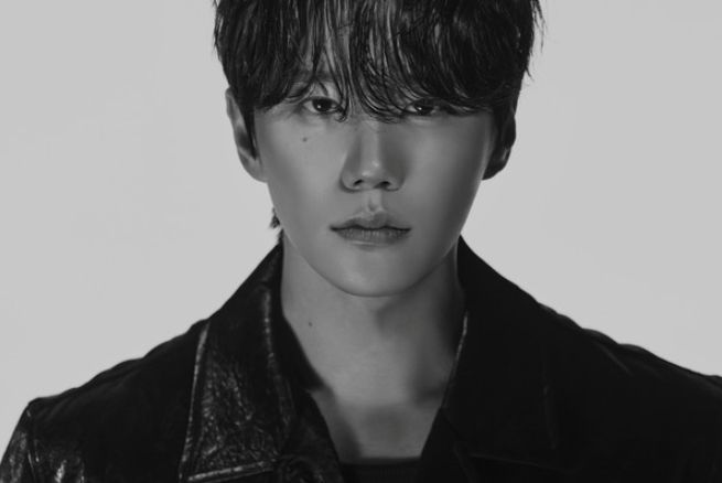 사진 제공: 빌리언스