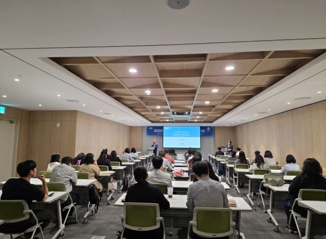 GH 경기도 주거복지센터, 경기도 31개 시·군 대상 하반기 실무교육 실시