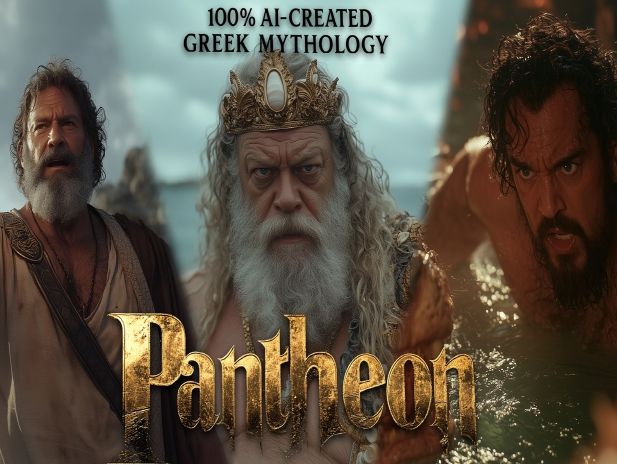 Pitch_영화1위_판테온