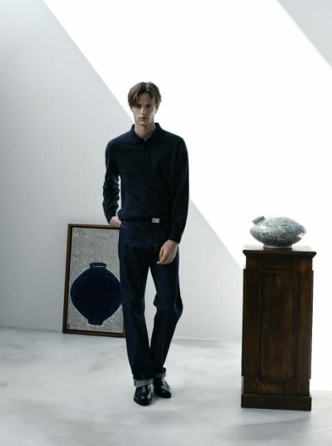 여주시 '도예가 박재국' 프랑스 기라로쉬와 'Refined Heritage' 협업