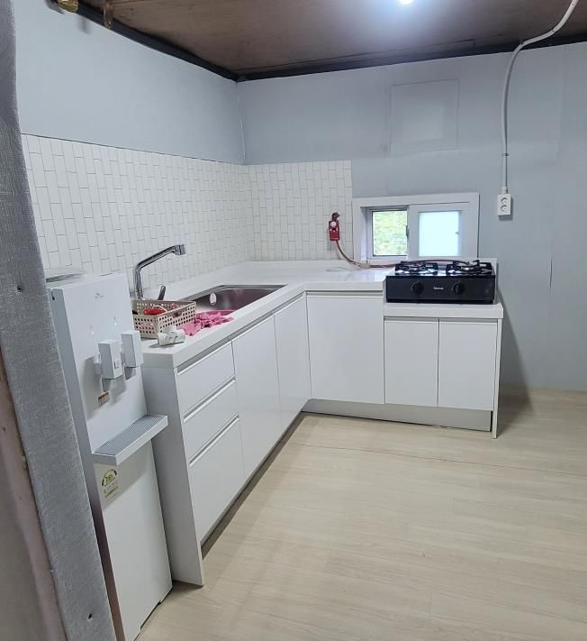 '사랑의 집수리-구해줘 홈즈!' 여주시 흥천면 주거환경 개선 지속 추진