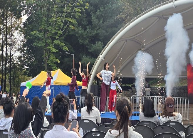행사사진