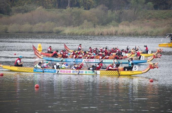 2024년 전국용선경기대회