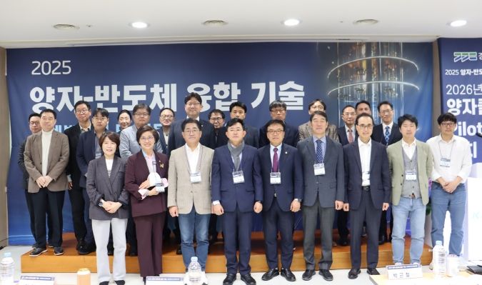 사례발표회
