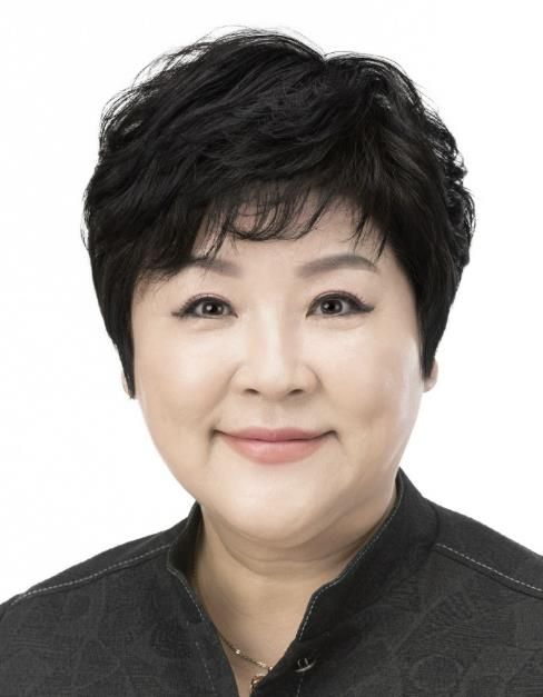 용인특례시의회 장정순 의원 대표 발의, ‘용인시 여성폭력방지 및 피해자 보호 지원에 관한 조례안’ 본회의 통과