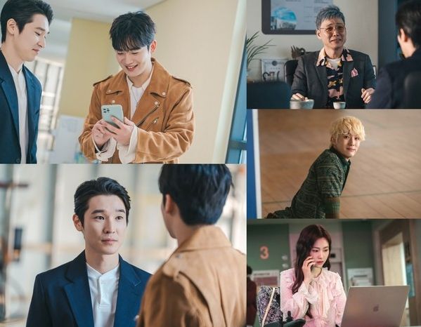 사진제공 = 스토리몹