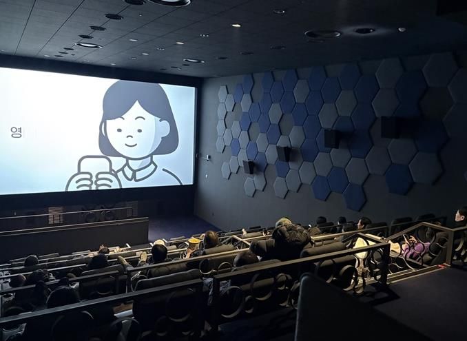 파주시, 자활참여주민 ‘서로에게 쉼이 된 따뜻한 가을 나들이’ 운영