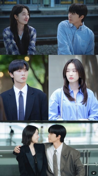 사진 제공: SLL, 아이엔, 글뫼