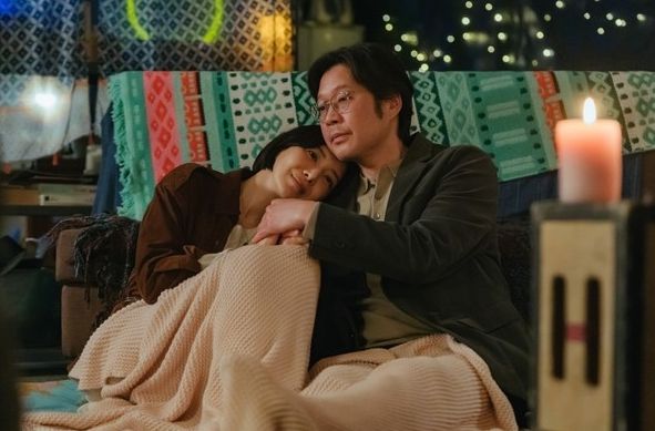 사진제공= JTBC·SLL·하우픽쳐스