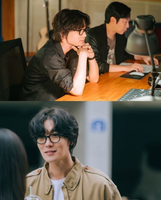 사진제공= JTBC·SLL·하우픽쳐스