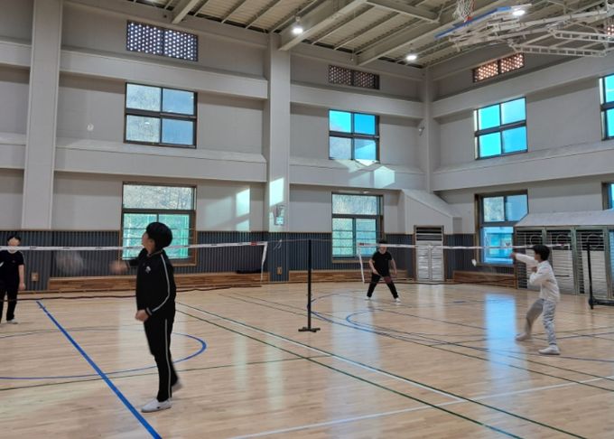 성남교육지원청, 중·고 7개교 대상 '지역 맞춤형 방과후학교' 운영