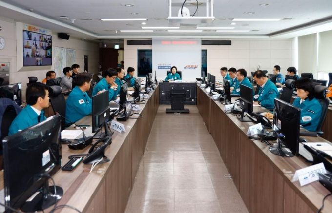 이천시, 행정안전부 ‘2025년 여름철 자연재난 대책추진 평가’ 우수 지방정부 선정