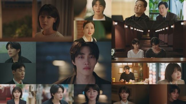 사진 제공 = ‘아이돌아이’ 6화 캡처