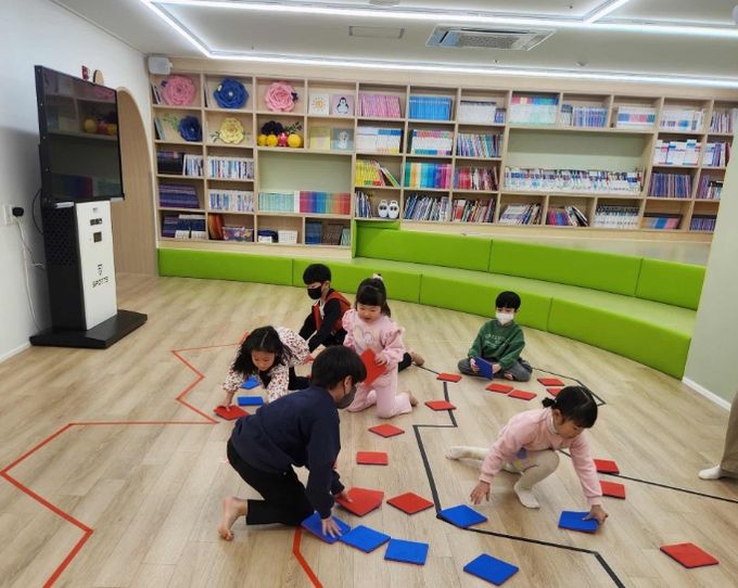 이천시, 24시간 아이돌봄센터 연중무휴 운영… 방학에도 돌봄 공백 최소화