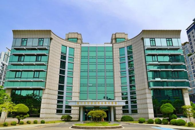 안양과천교육지원청