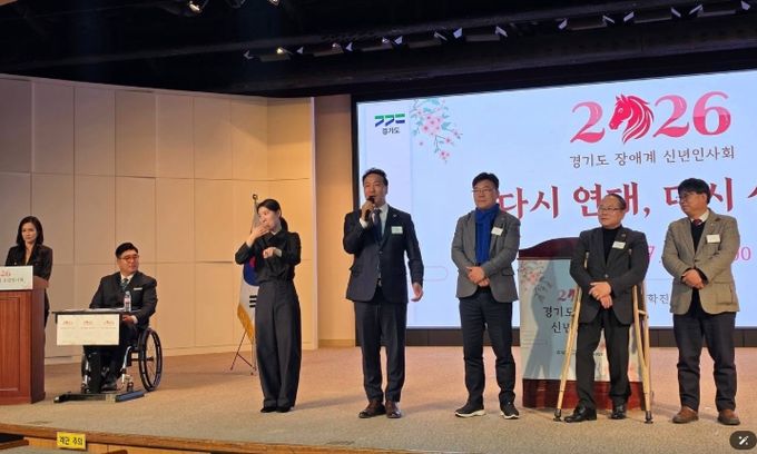 경기도의회 김용성 의원