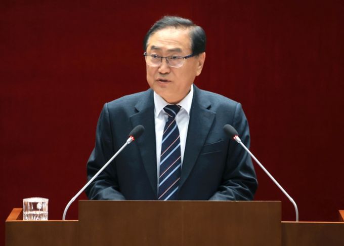 구재평 성남시의원