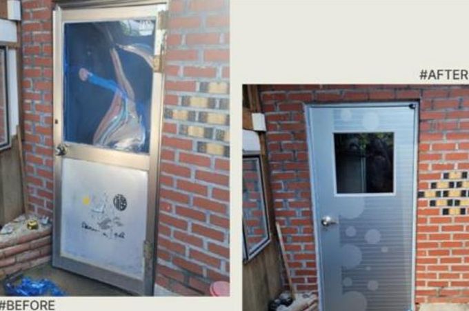 파주시, 2026년 취약계층 주택개조 지원사업 본격 추진!