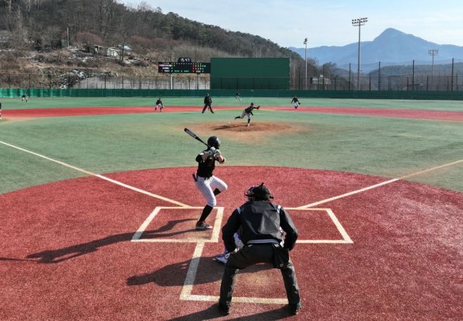 제11회 순창배 전국 유소년 야구대회 성료, 역대 최대규모 기록