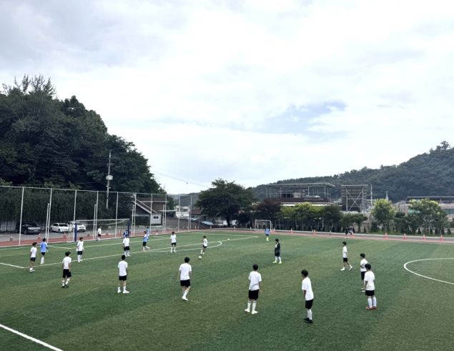 파주교육지원청,