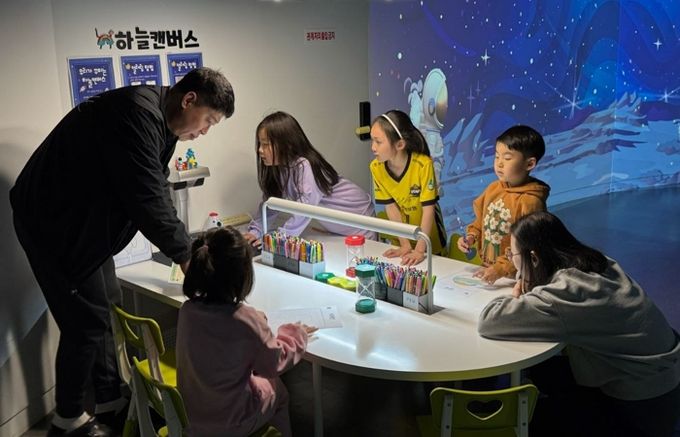 통합 설계 전문가 양성 과정 현장